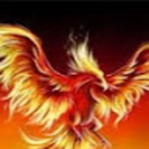 Meet your Posher, Alexander